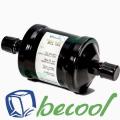 Фильтры и осушители Becool